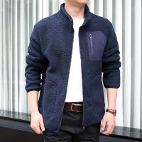cms/erpbt/backend/web/uploads/erp/collection/images/Men Clothes/WangJi/EN0125376/img_b/EN0125376_img_b_1